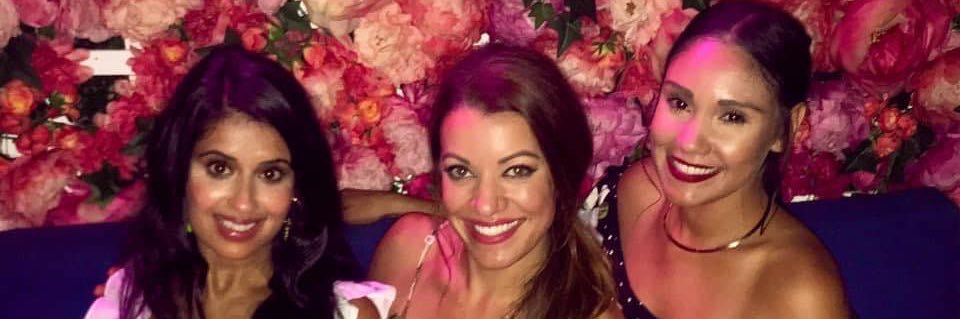 Ms_Castro's profile banner image