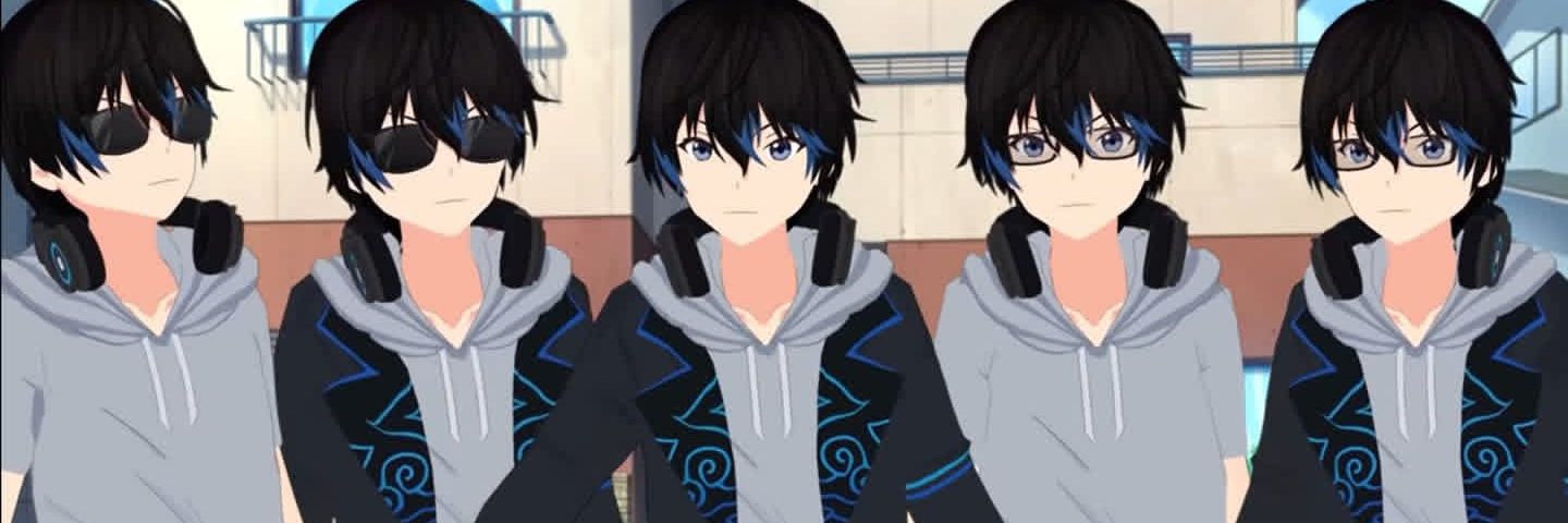 _nannaye's profile banner image