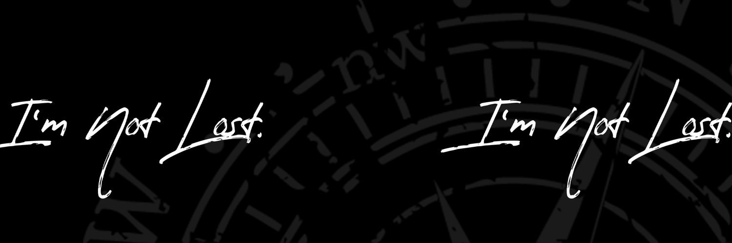 TH33NO 💀🌹 banner