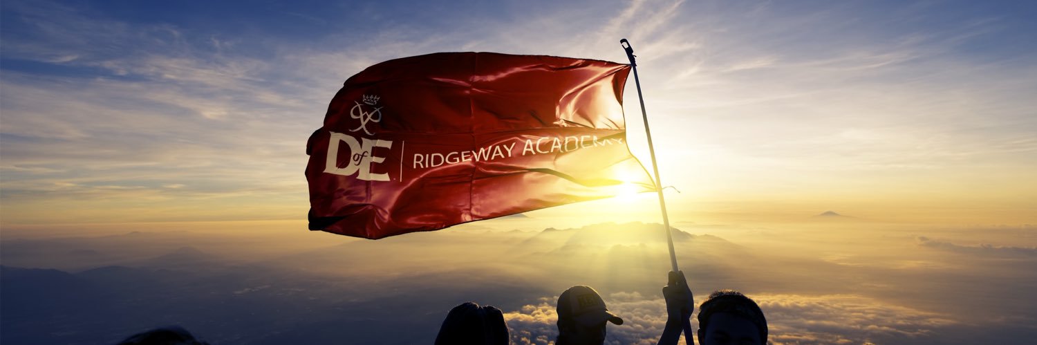 rwadofe's profile banner image