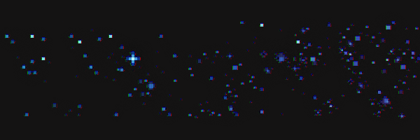 richardshank's profile banner image