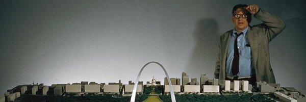 devintoshea Profile Banner