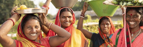 CorusIntl Profile Banner