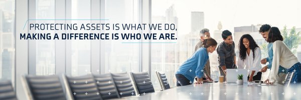 psfinc Profile Banner