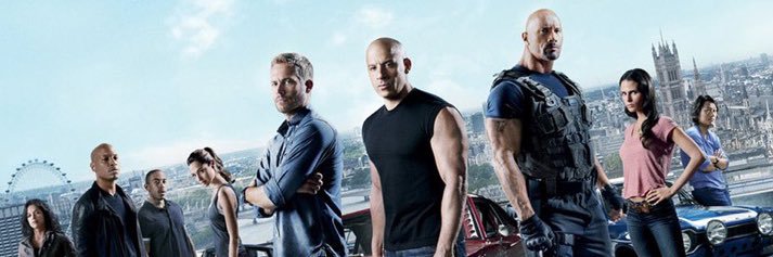 Noopla ⁷⁷ banner