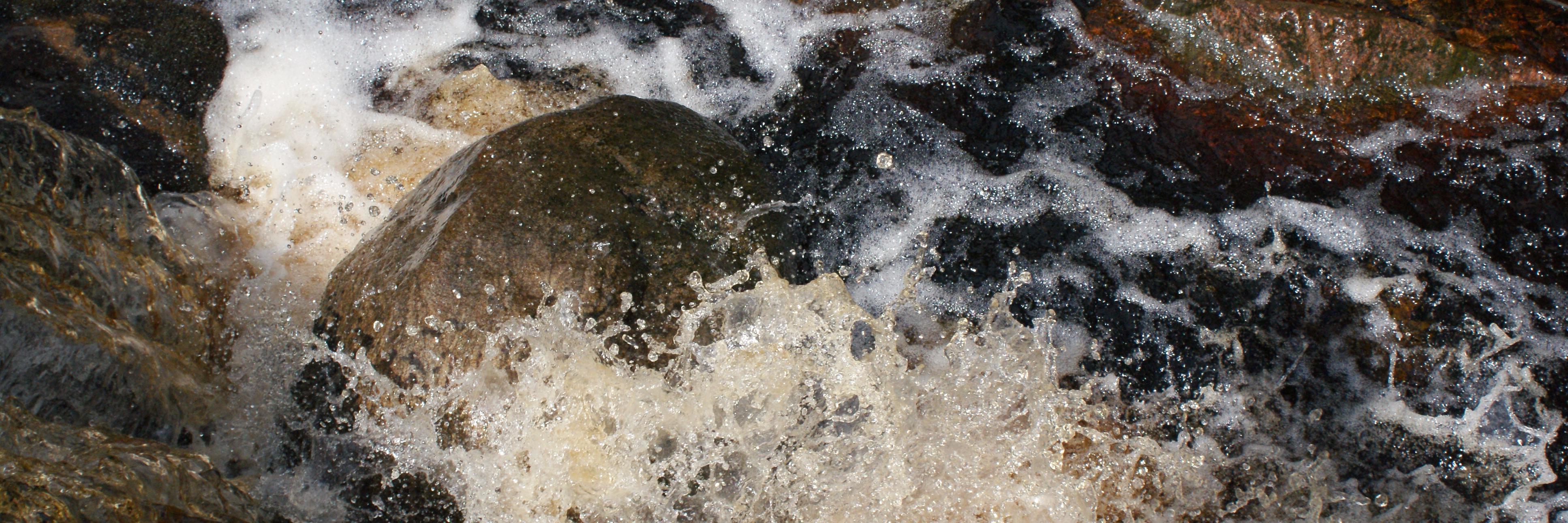 jaboc's profile banner image