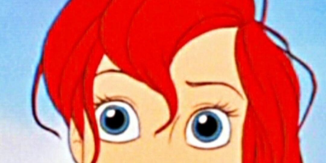 negrita_aby's profile banner image