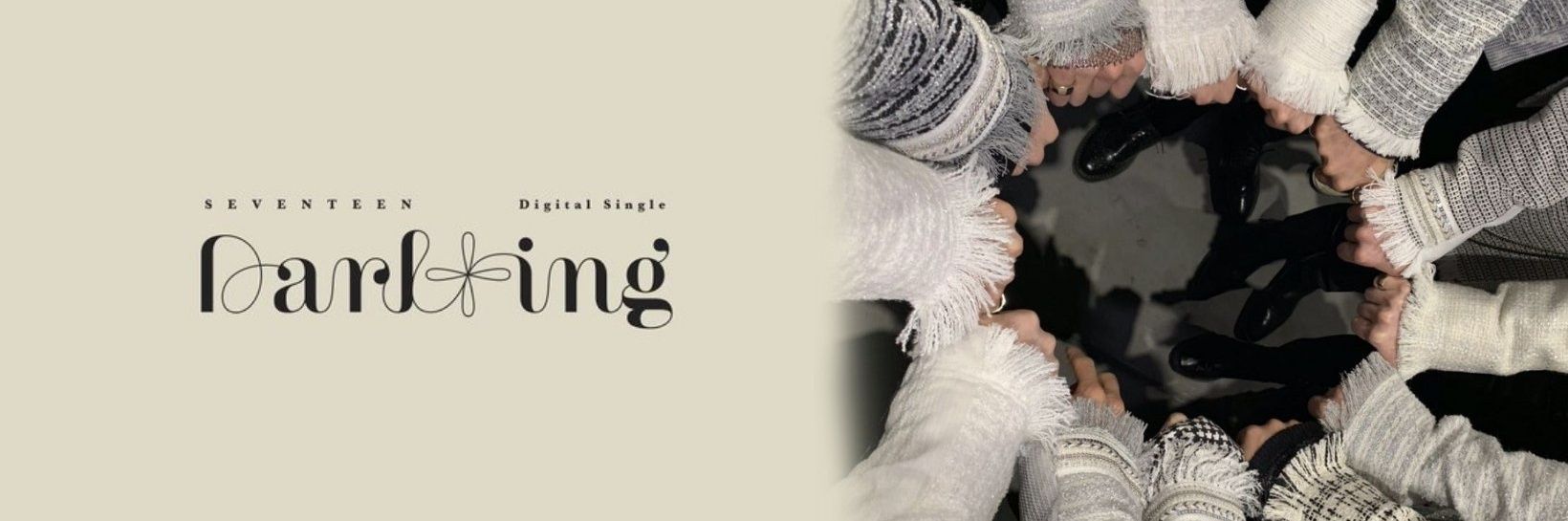 wonzidan's profile banner image