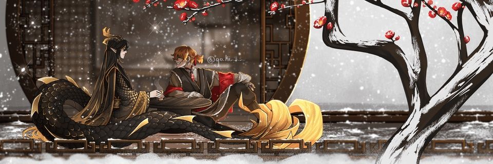 go.ki___'s banner