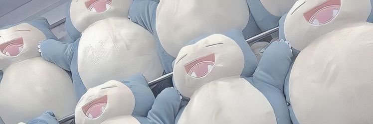 . banner