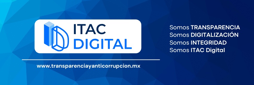 ITAC_Digital banner