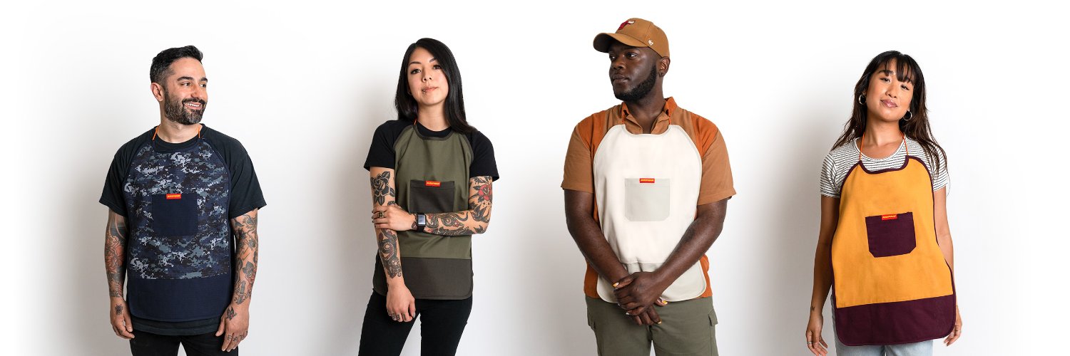 dripbib banner
