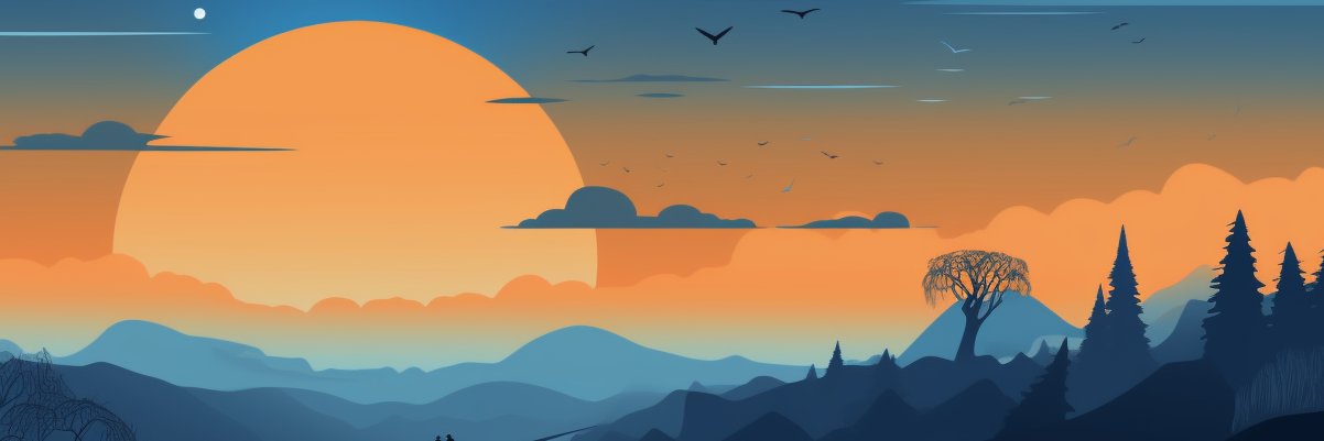 cool dad😎 banner