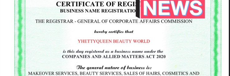 Yhettyqueen ❤️'s banner