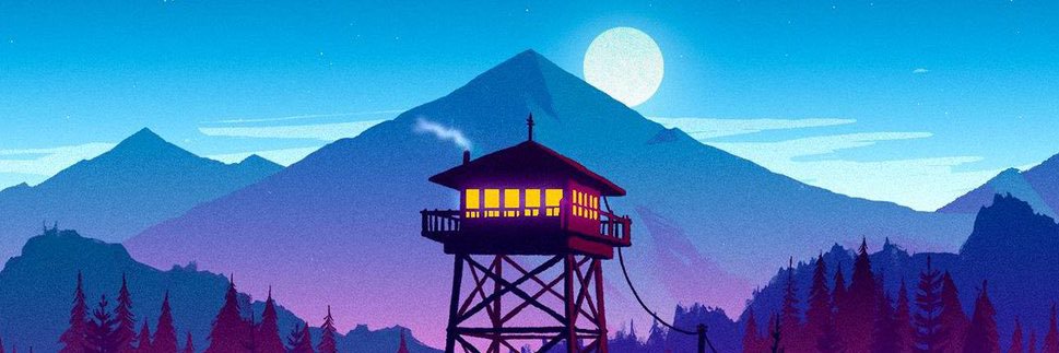 Olemla77's profile banner image