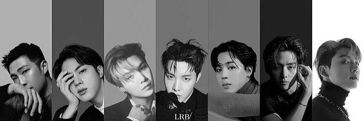 geraldin9530's profile banner image
