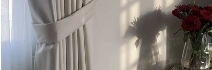 شوق |١٤١٦ . banner