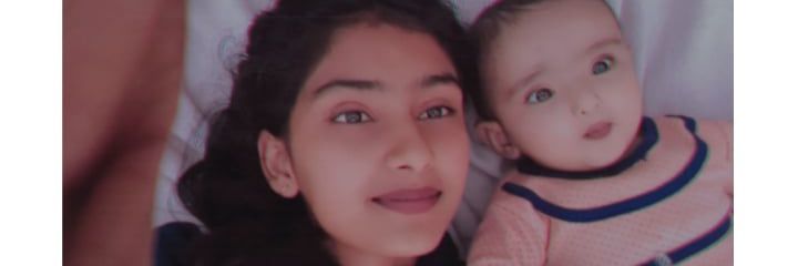 _looserr_'s profile banner image