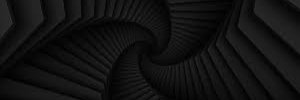 TFG_pluto's profile banner image