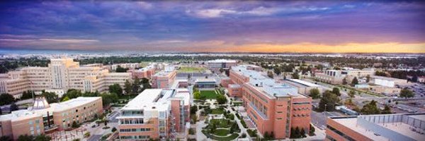 CUDevBio Profile Banner