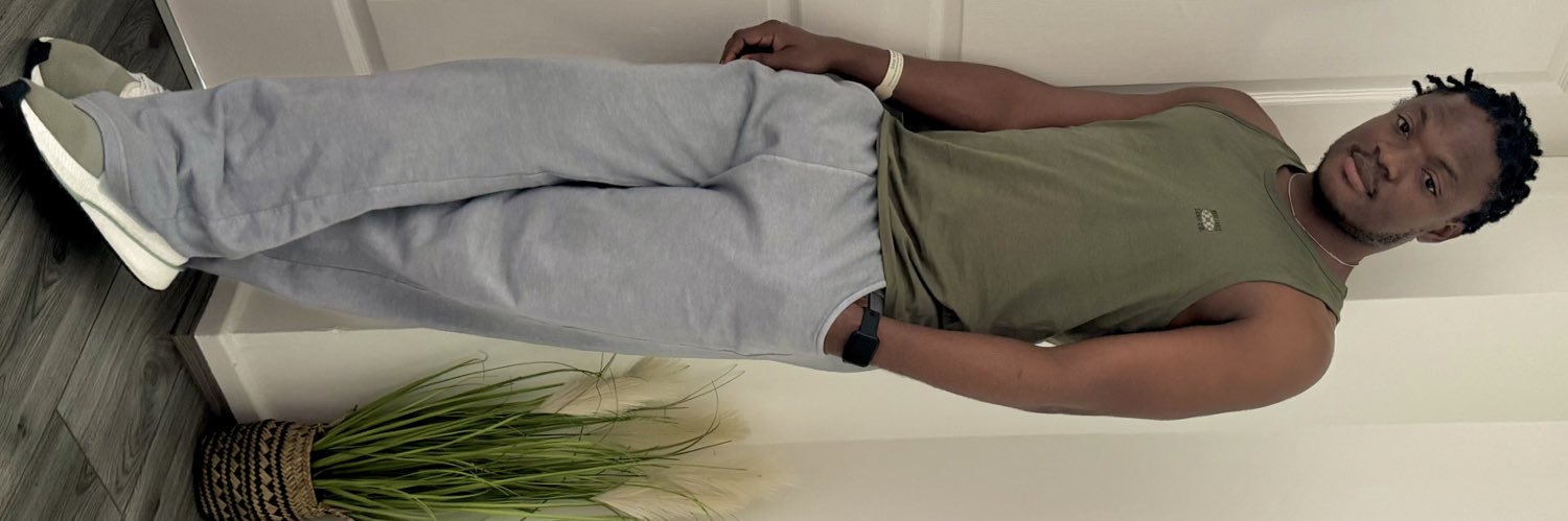 bhimboh's profile banner image