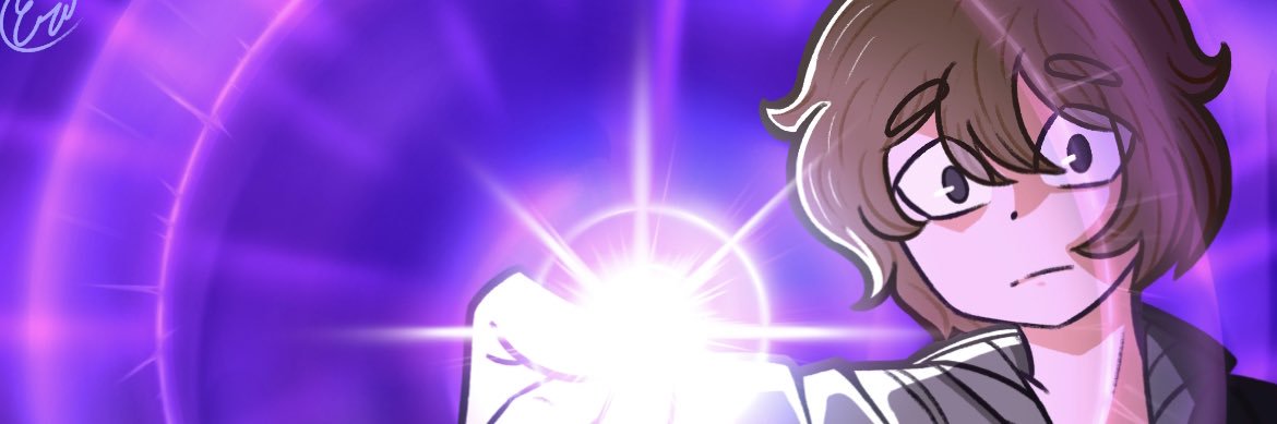 Epsilain's profile banner image