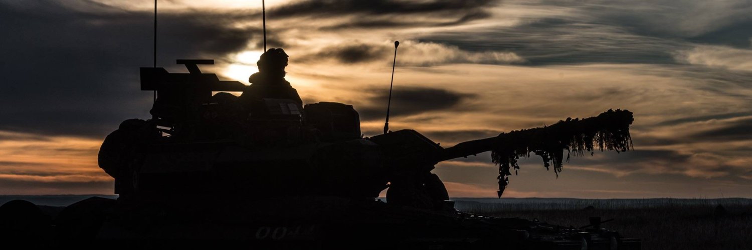 St Patrick's Lodge 295 IC banner