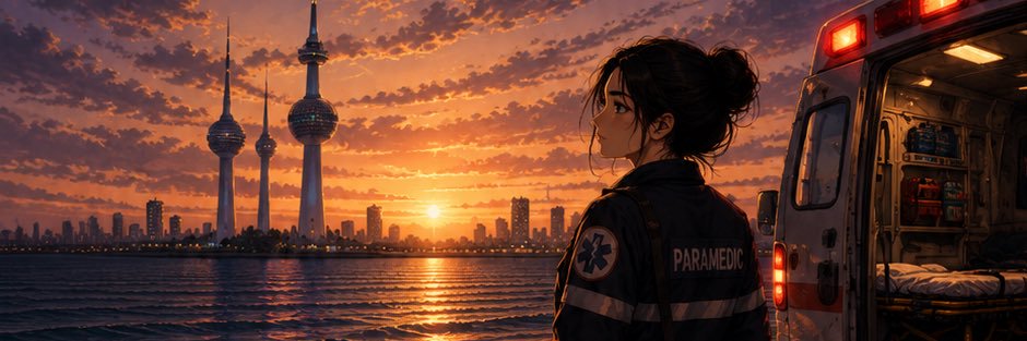 emani__3's profile banner image
