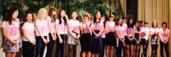 kikchy Profile Banner