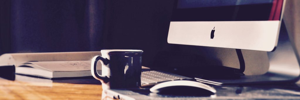 CliaThx's profile banner image