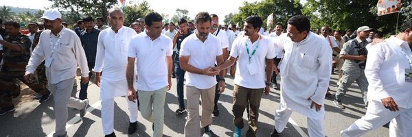 dhruv_jatti Profile Banner