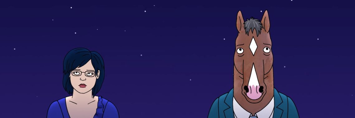 h3llojoe's profile banner image