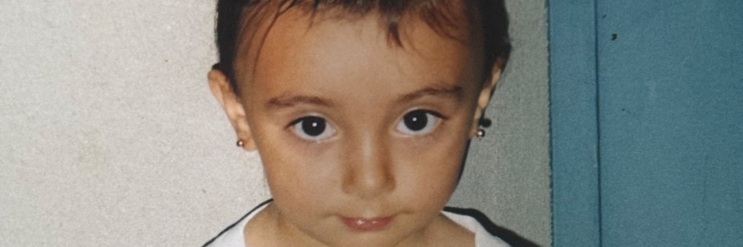 azusovrano's profile banner image