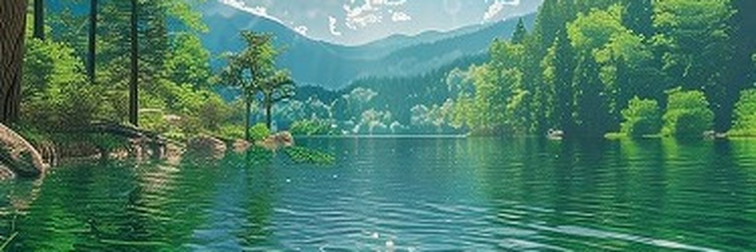 MrzCandyLady01's profile banner image