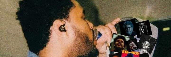 a_shishh's banner