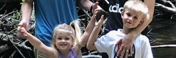 CourtMcIntosh16's profile banner image