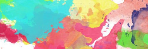 swmk07's profile banner image