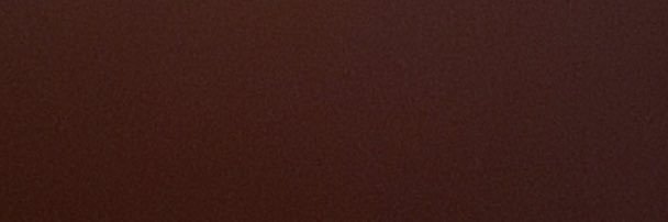 alii1199's profile banner image