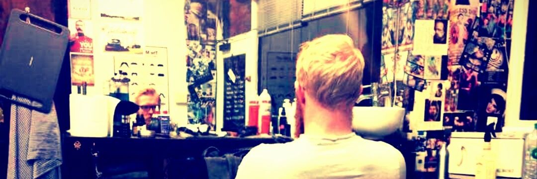 ThorRiley83's profile banner image