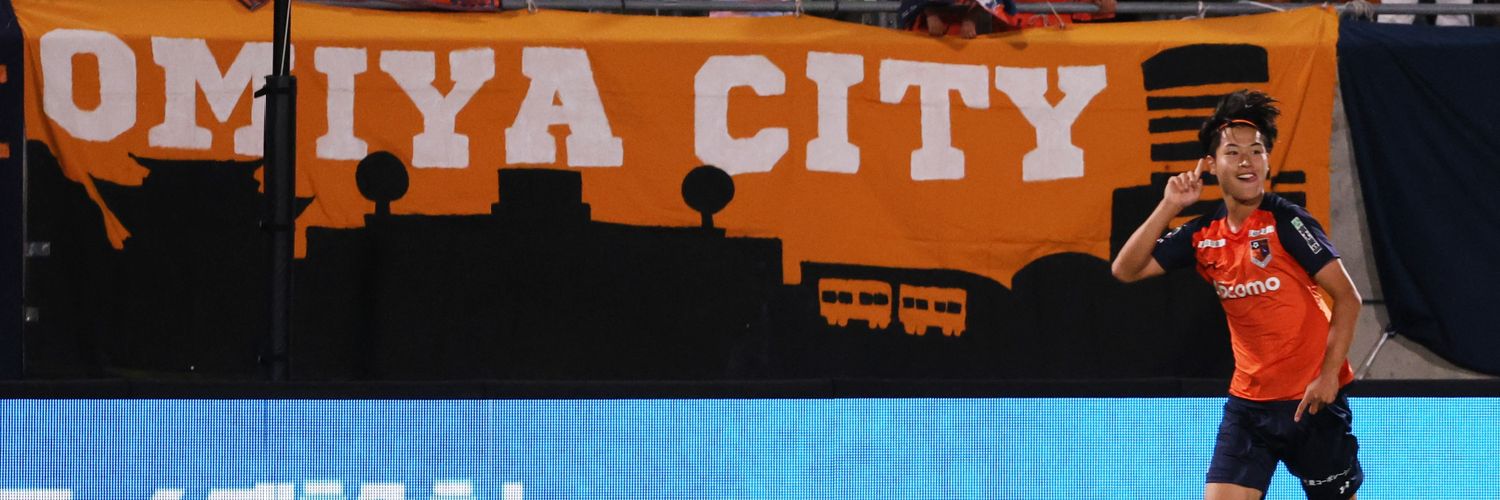 あなえもん banner
