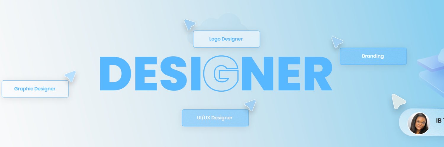 UX.IB banner