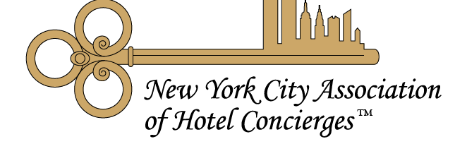 NYCAHC's profile banner image
