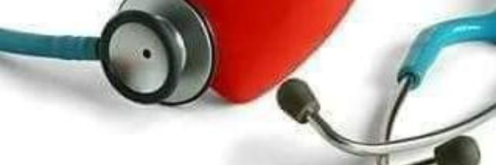 Ubaid38339's profile banner image
