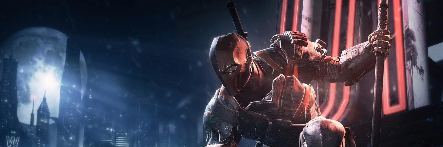 Mic_frank's profile banner image