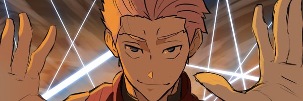 AxelM55780454 Profile Banner