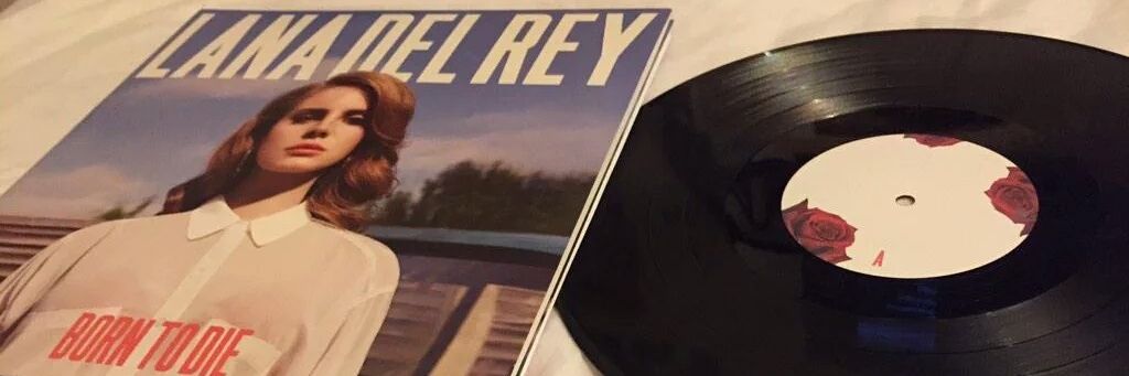 Harry 👑 banner