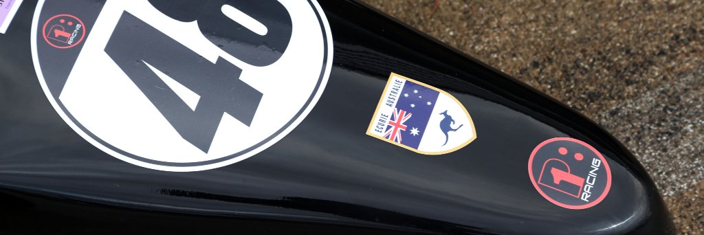 P1Racing_IE's profile banner image