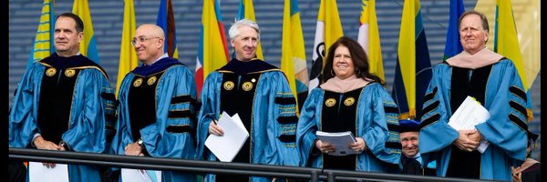 RegentHubbard Profile Banner