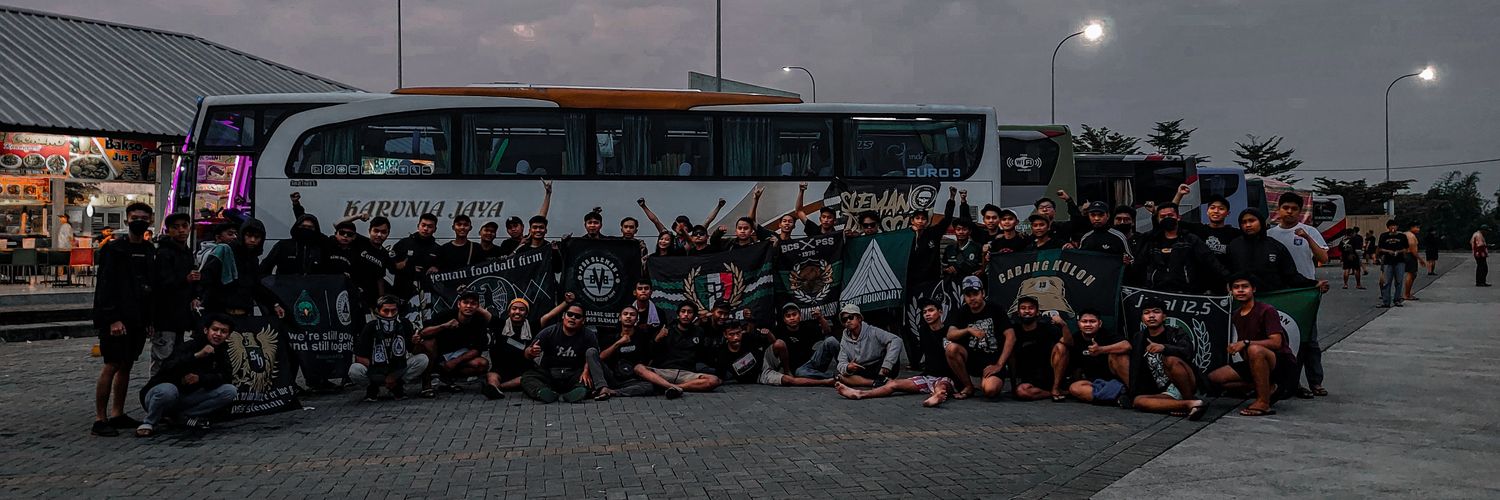 MHMDANNAS_'s profile banner image
