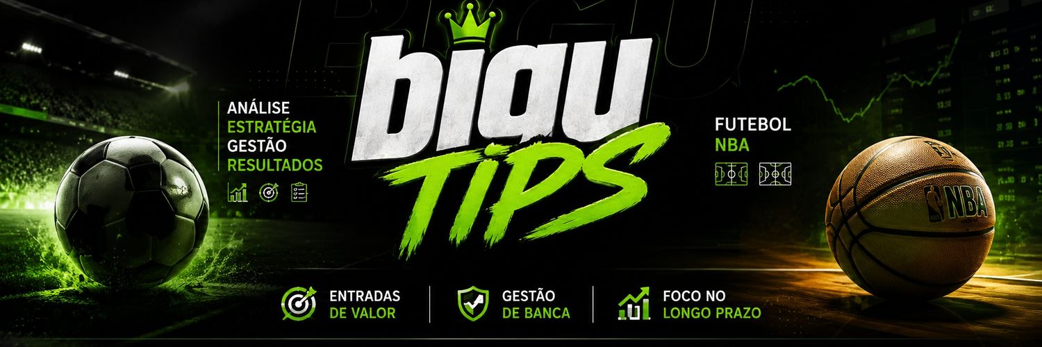 Bigu Tips banner